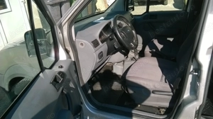 Ford Tourneo Connect TDCI - imagine 6