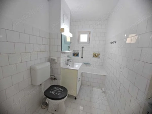 Apartament 3 camere decomandat | Zona Aradului - imagine 4