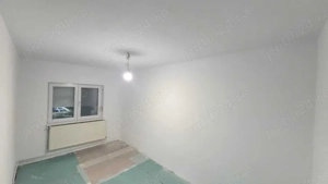 Apartament 3 camere Aradului decomandat amenajat centrala proprie doua balcoane - imagine 3