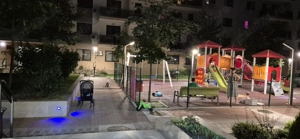 Particular vand ap 2 cam Hils Pallady - imagine 4