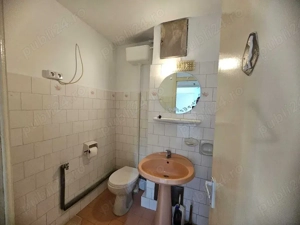 Apartament 3 camere decomandat | Zona Aradului - imagine 5