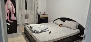 Particular vand ap 2 cam Hils Pallady - imagine 5