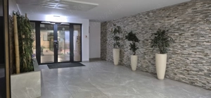 Particular vand ap 2 cam Hils Pallady