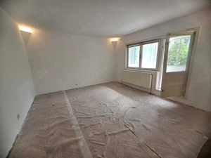 Apartament 3 camere Aradului decomandat amenajat centrala proprie doua balcoane