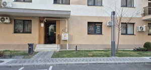 Particular vand ap 2 cam Hils Pallady - imagine 2