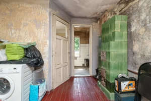 FERDINAND - Oborul Nou | Casa individuala 276mp teren| Renovare facila - imagine 20