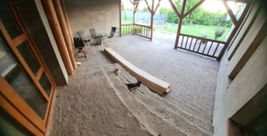 Casă spațioasă de vânzare în Peciu Nou  - imagine 4