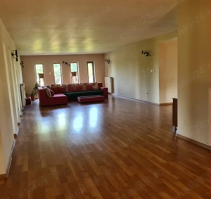 Casă spațioasă de vânzare în Peciu Nou  - imagine 5