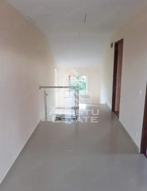 Casa individuala3 dormitoareMosnita Noua - imagine 2