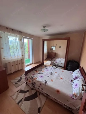 Oportunitate!! Vila in Solca! - imagine 18