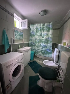 Oportunitate!! Vila in Solca! - imagine 12