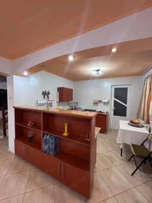 Oportunitate!! Vila in Solca! - imagine 8