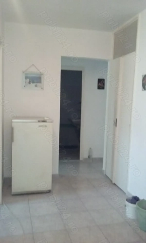 Ap de inchiriat cu 2 camere, zona Printul Turcesc - imagine 5 Ap de inchiriat cu 2 camere, zona Printul Turcesc - imagine 5