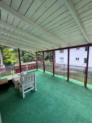 Oportunitate!! Vila in Solca! - imagine 16