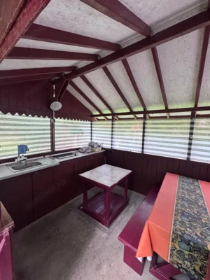 Oportunitate!! Vila in Solca! - imagine 15