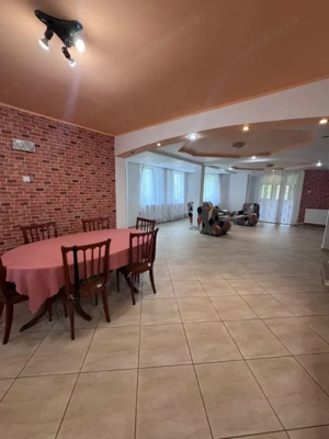 Oportunitate!! Vila in Solca! - imagine 5