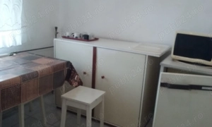 Ap de inchiriat cu 2 camere, zona Printul Turcesc - imagine 8 Ap de inchiriat cu 2 camere, zona Printul Turcesc - imagine 8