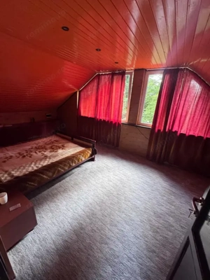 Oportunitate!! Vila in Solca! - imagine 17