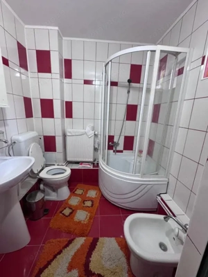 Oportunitate!! Vila in Solca! - imagine 7