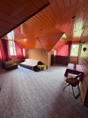 Oportunitate!! Vila in Solca! - imagine 19