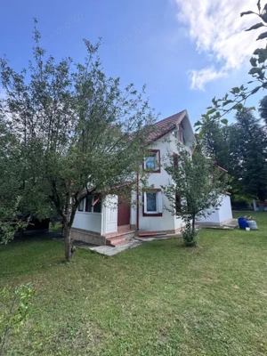 Oportunitate!! Vila in Solca! - imagine 3