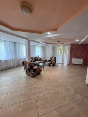 Oportunitate!! Vila in Solca! - imagine 6