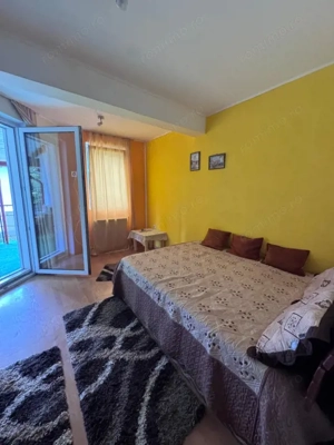 Oportunitate!! Vila in Solca! - imagine 10