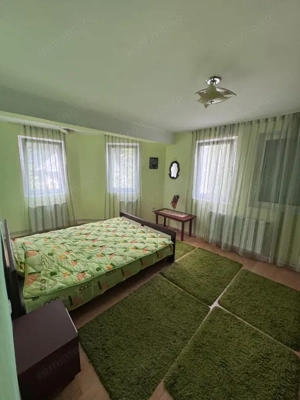 Oportunitate!! Vila in Solca! - imagine 14