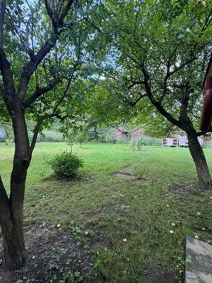 Oportunitate!! Vila in Solca! - imagine 4