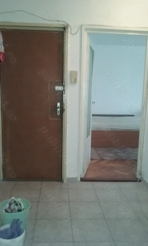 Ap de inchiriat cu 2 camere, zona Printul Turcesc - imagine 6 Ap de inchiriat cu 2 camere, zona Printul Turcesc - imagine 6