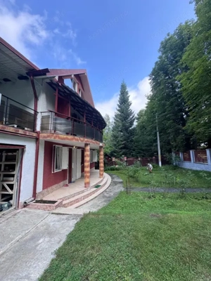 Oportunitate!! Vila in Solca! - imagine 2