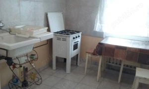 Ap de inchiriat cu 2 camere, zona Printul Turcesc - imagine 7 Ap de inchiriat cu 2 camere, zona Printul Turcesc - imagine 7