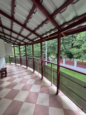 Oportunitate!! Vila in Solca! - imagine 9