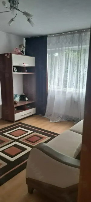 Apartament 2 camere zona Aviatori