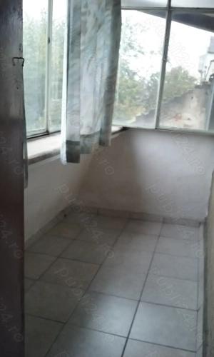 Ap de inchiriat cu 2 camere, zona Printul Turcesc - imagine 9 Ap de inchiriat cu 2 camere, zona Printul Turcesc - imagine 9