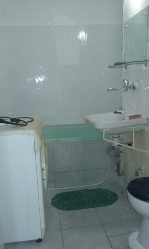 Ap de inchiriat cu 2 camere, zona Printul Turcesc - imagine 10 Ap de inchiriat cu 2 camere, zona Printul Turcesc - imagine 10