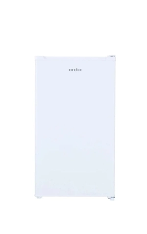 Frigider Arctic ATF905WN, 89 l, Clasa E, H 85 cm, Alb
