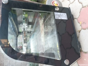 vand vitrina frigorifica  - imagine 2