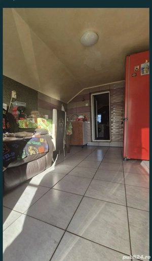 Casă de vânzare în comuna Băiculești, sat Tutana, județ Argeș. - imagine 5
