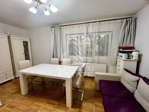 Apartament 3 camere, parter, boxa,zona Lipovei, Timisoara, jud.Timis - imagine 6