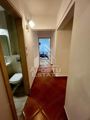 Apartament 3 camere, parter, boxa,zona Lipovei, Timisoara, jud.Timis - imagine 13