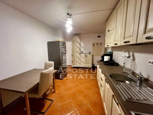 Apartament 3 camere, parter, boxa,zona Lipovei, Timisoara, jud.Timis - imagine 11