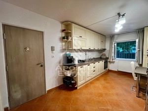 Apartament 3 camere, parter, boxa,zona Lipovei, Timisoara, jud.Timis - imagine 10