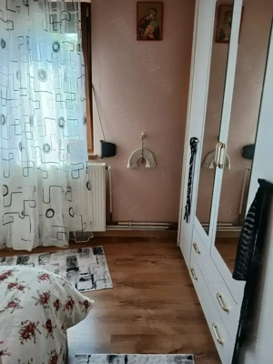 Vand casa Darmanesti Bacău în centru 80000 euro - imagine 4