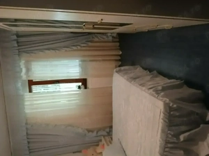 Vand casa Darmanesti Bacău în centru 80000 euro - imagine 5