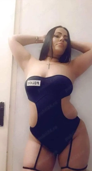 Bună , party non stop la mine sau la tine ,Mărăști