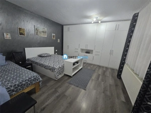 Casa De Lux  in Sinca Veche - imagine 13