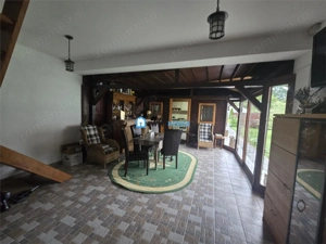Casa De Lux  in Sinca Veche - imagine 20