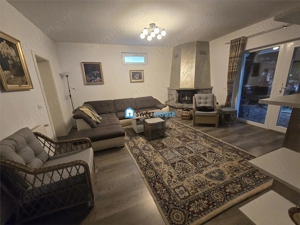 Casa De Lux  in Sinca Veche - imagine 3