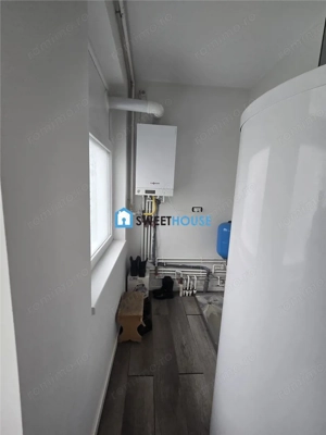 Casa De Lux  in Sinca Veche - imagine 8